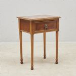 1713 2375 Lampbord
